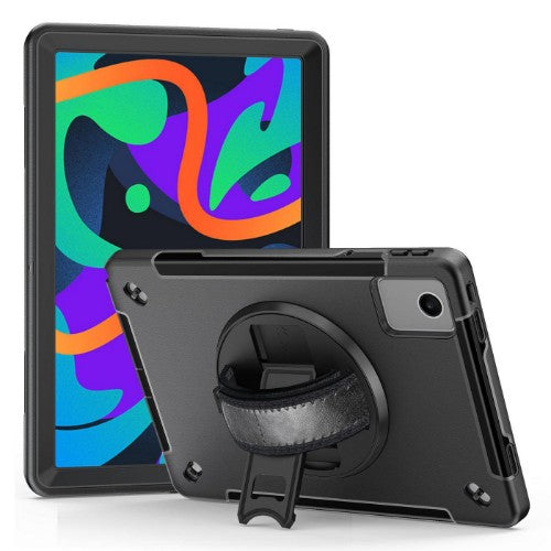 eSTUFF ES68103005-BULK tablet case