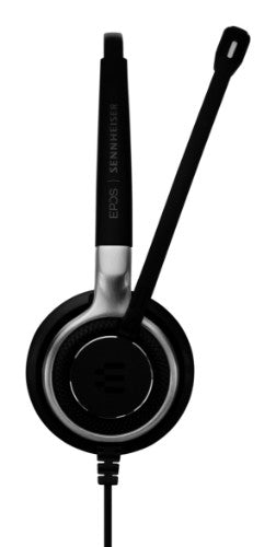 EPOS | SENNHEISER IMPACT SC 665 USB-C