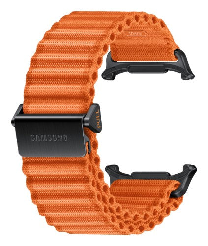 Samsung Trail Band for Galaxy Watch Ultra