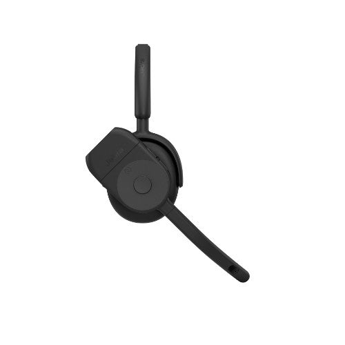Jabra Perform 75 Headset