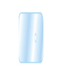 Panasonic FZ-VPFN11U tablet screen protector