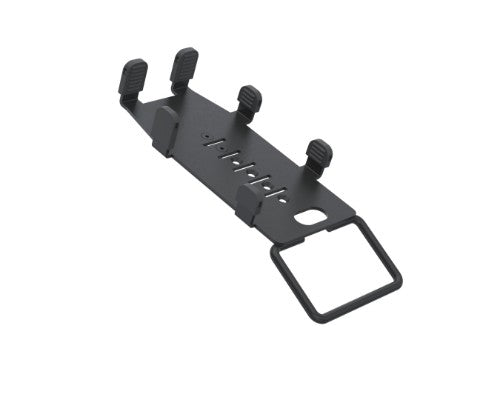 Ergonomic Solutions SpacePole Payment Ingenico Lane 3600 MultiGrip™ (with handle)