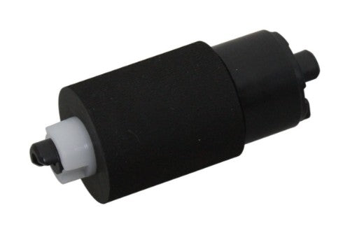 KYOCERA 302F909170 printer/scanner spare part Roller