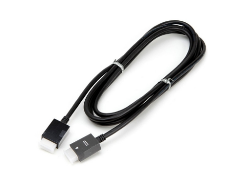 Samsung BN39-01892A TV spare part