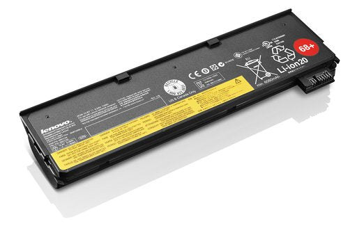 Lenovo 45N1134 notebook spare part Battery