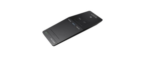 Sony Remote Commander