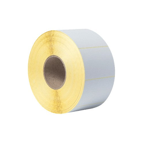 Brother BUS-1J074102-203 DirectLabel-etikettes 102mm x 74mm for Brother TD-4420