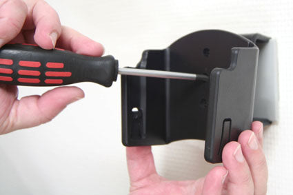 Brodit Passive holder