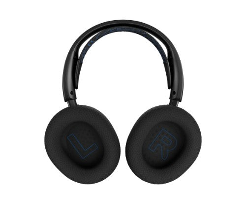Steelseries Arctis Nova 5P Wireless