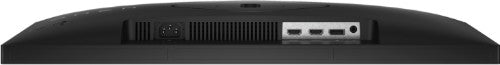OMEN by HP 23.8 inch FHD 165Hz Gaming Monitor - OMEN 24