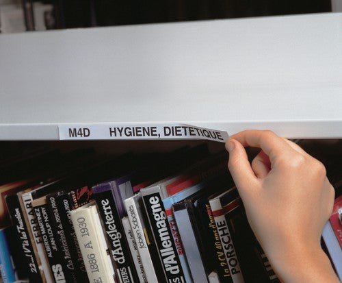 Neschen GUDY 804 Transparent 50000 x 1300 mm Polyvinyl chloride (PVC)