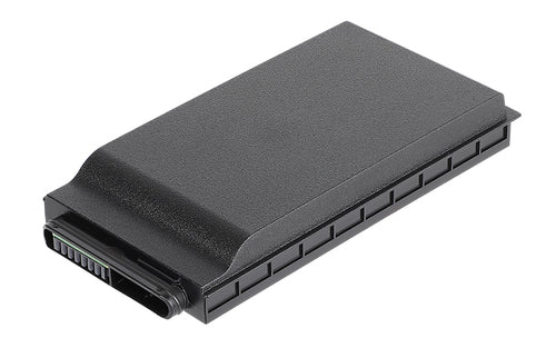 Getac GBM2X3 tablet spare part/accessory Battery