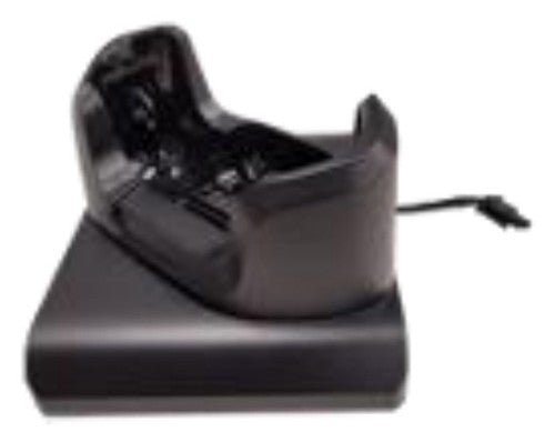 Zebra CRDCUP-NGTC7-01 handheld mobile computer accessory Mount