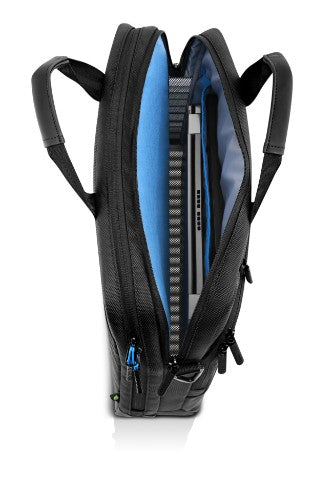 DELL Pro Briefcase 15