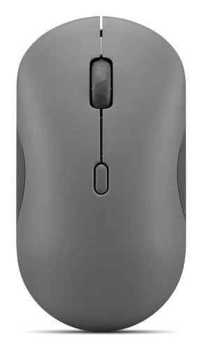Lenovo 350 mouse Office Ambidextrous Bluetooth Optical 2400 DPI