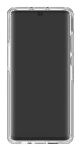 OtterBox Symmetry Clear Series for Huawei P30 Pro, transparent