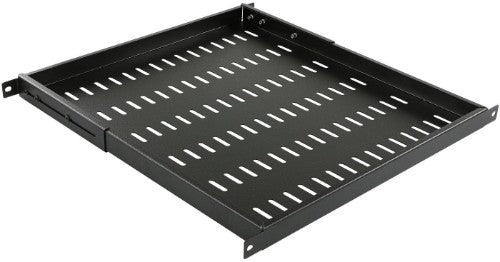 Lanview RAS800BL rack accessory Adjustable shelf
