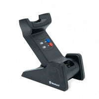 Newland NLS-CD1580-N0 barcode reader accessory Stand
