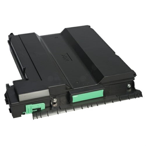 Ricoh 406043/TYPE 220 Toner waste box, 25K pages for Kyocera FS-C 1020/Ricoh Aficio SP C 220/Ricoh Aficio SP C 231/Ricoh Aficio SP C 250/Ricoh P C 300