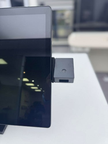 Capture CA-M6-2DSCANNER POS system accessory