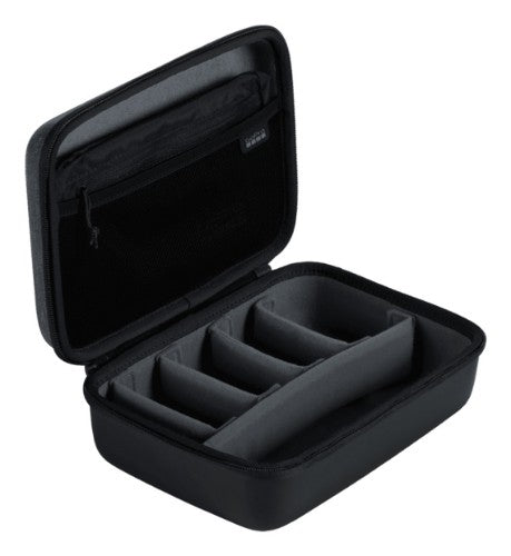 GoPro Casey 2.0 All HERO Cameras