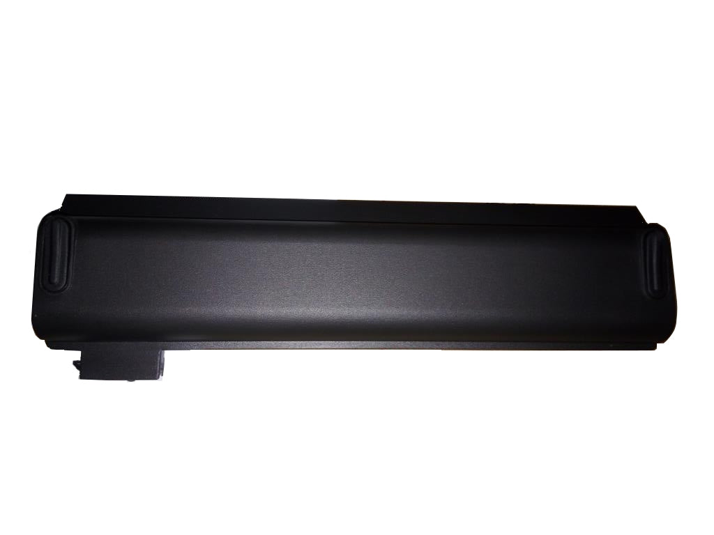 Lenovo FRU45N1738 laptop spare part Battery