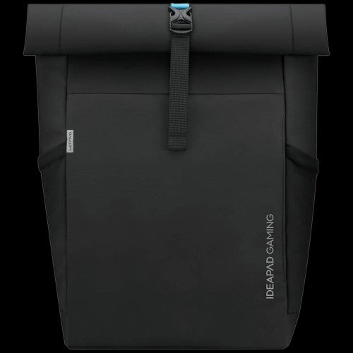 Lenovo GX41H70101 laptop case 40.6 cm (16") Backpack Black