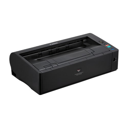 Canon imageFORMULA DR-M1060II Compact A3 Document Scanner