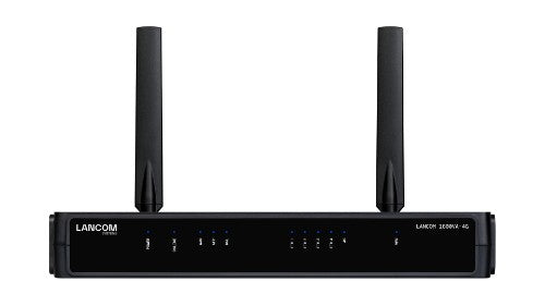 LANCOM 1800VA-4G (EU)