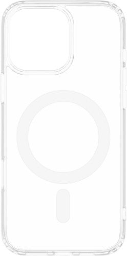eSTUFF ES67141052 mobile phone case Cover Transparent