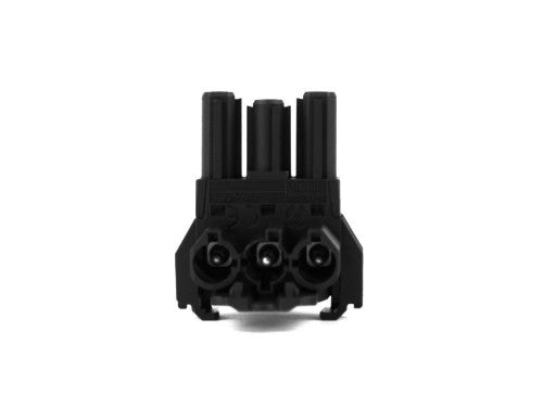 Bachmann 375.107 cable accessory