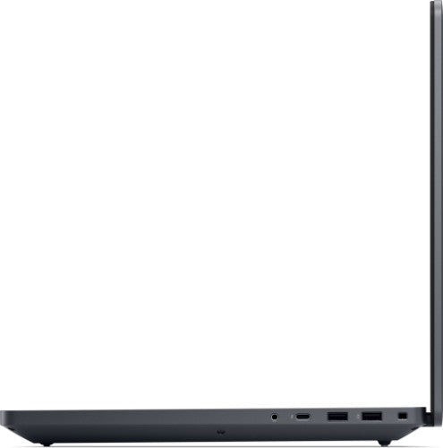 DELL Pro Max 18 Plus MB18250 Intel Core Ultra 9 285HX Mobile workstation 45.7 cm (18") Quad HD+ 32 GB DDR5-SDRAM 1 TB SSD NVIDIA RTX PRO 3000 Blackwell Wi-Fi 7 (802.11be) Windows 11 Pro UK English Black