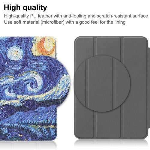 CoreParts TABX-IP10-COVER13 tablet case