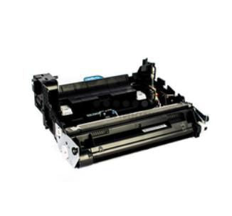 Kyocera 302LV93041/DK-3130 Drum unit, 500K pages ISO/IEC 19752 for Kyocera FS 4100/4200/M 3550