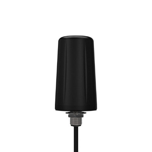 Panorama Antennas LPB-6-60-5SP network antenna Omni-directional antenna SMA 9 dBi