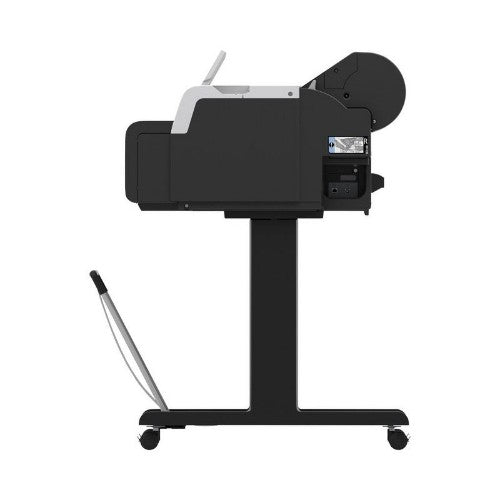 Canon imagePROGRAF TM-340 large format printer Wi-Fi Bubblejet Colour 2400 x 1200 DPI A0 (841 x 1189 mm) Ethernet LAN