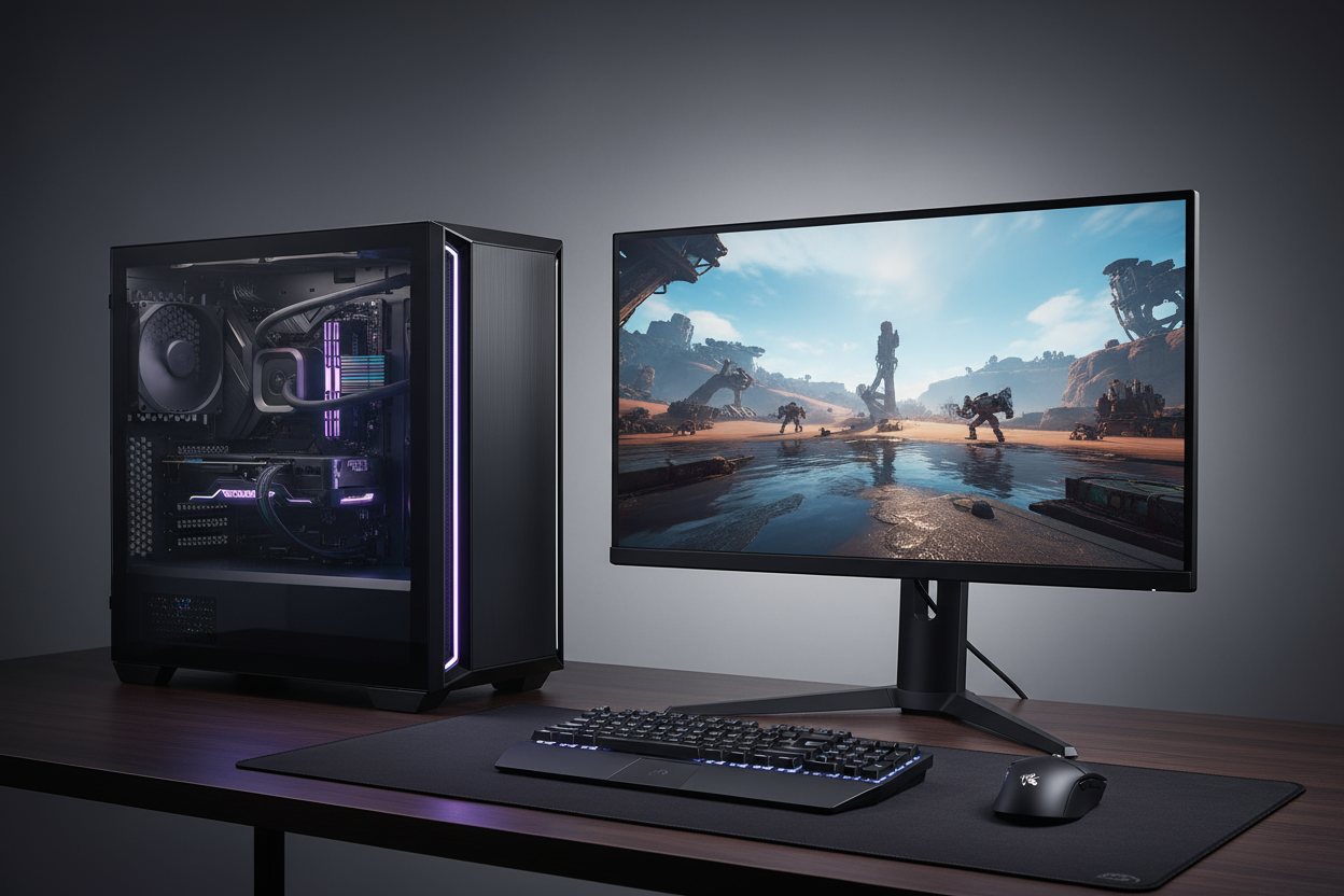 this is horrific, generate a realistic image 