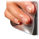 Evoluent VM4S mouse Office USB Type-A