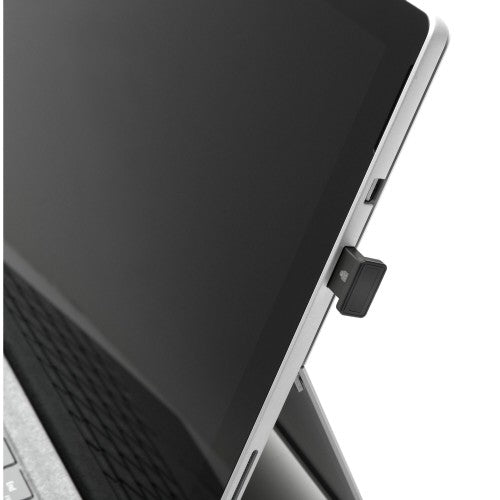 Kensington VeriMark Guard USB-A Fingerprint Security Key – FIDO2, WebAuthn/CTAP2, & FIDO U2F – Cross Platform