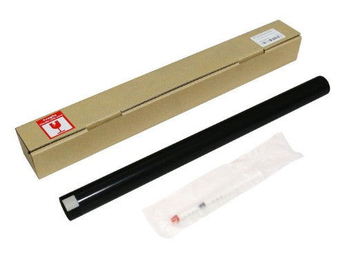 CoreParts MSP5212 printer/scanner spare part Fuser fixing film 1 pc(s)