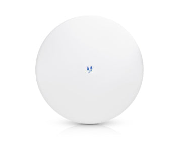 Ubiquiti LTU-PRO wireless access point White Power over Ethernet (PoE)