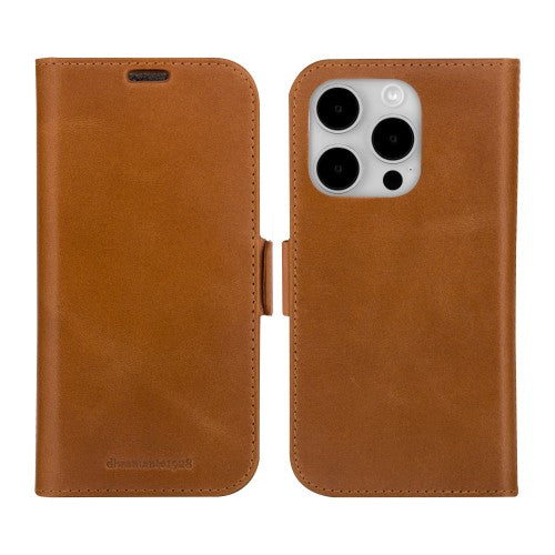 dbramante1928 Lynge - iPhone 15 Pro - Tan