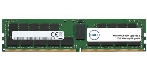 DELL H8PGN memory module 8 GB 1 x 8 GB DDR4
