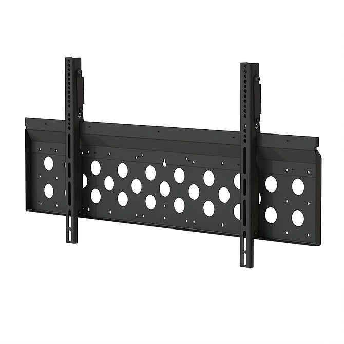 PMV PMVMOUNTXFBT TV mount 2.54 m (100") Black