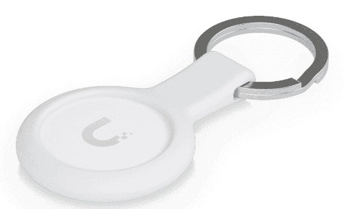 Ubiquiti UA-Pocket Finder White