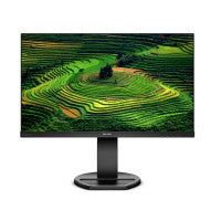 Philips B Line LCD monitor 241B8QJEB/00