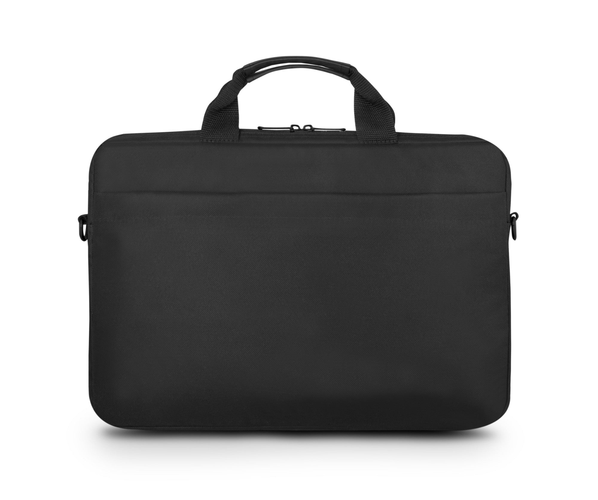 Urban Factory TopLight Toploading Laptop Bag 12.5" Black