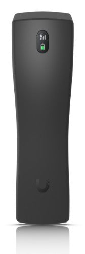 Ubiquiti UT-G3-Handset Analog telephone handset Black