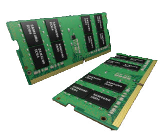 Samsung M425R2GA3BB0-CQK memory module 16 GB 1 x 16 GB DDR5 4800 MHz