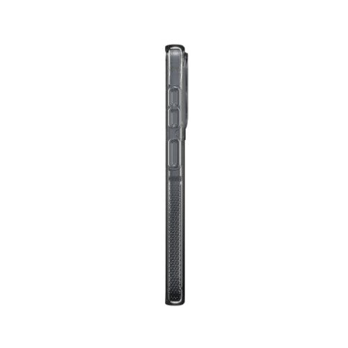 ZAGG Crystal Palace Case For Galaxy S26